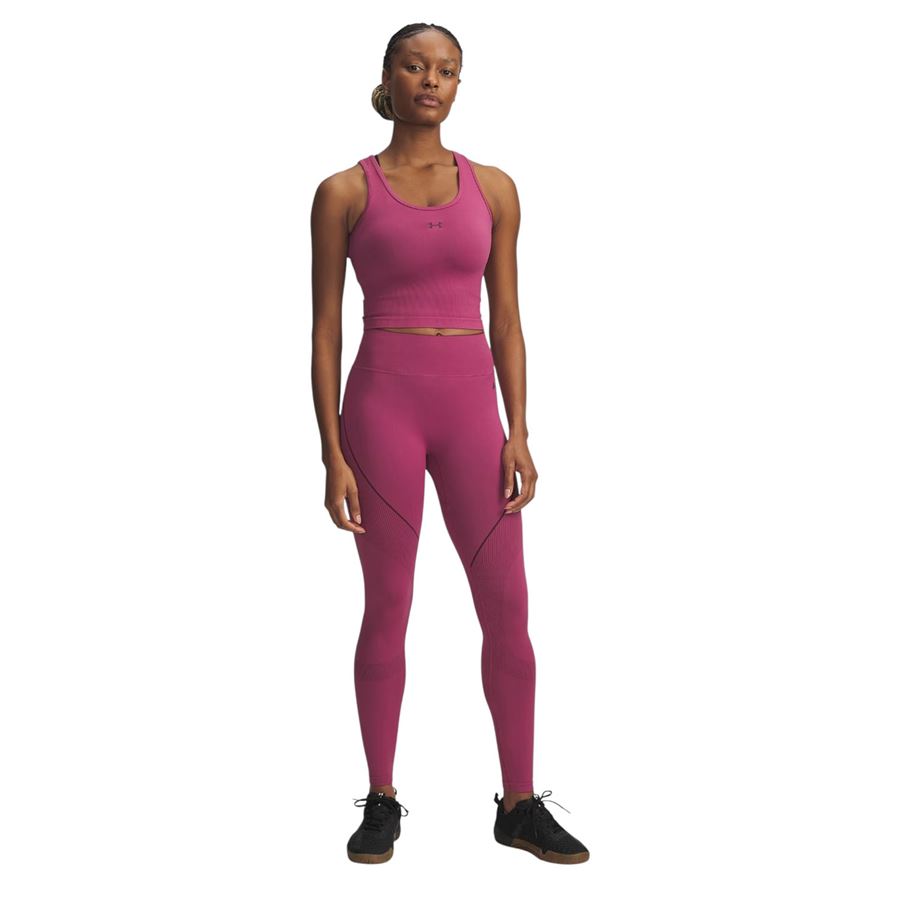  Under Armour | 60006460659